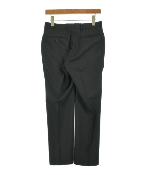 FIVEONE Business suits