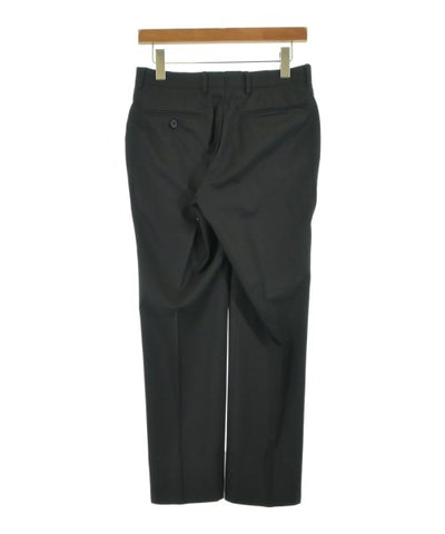 FIVEONE Business suits