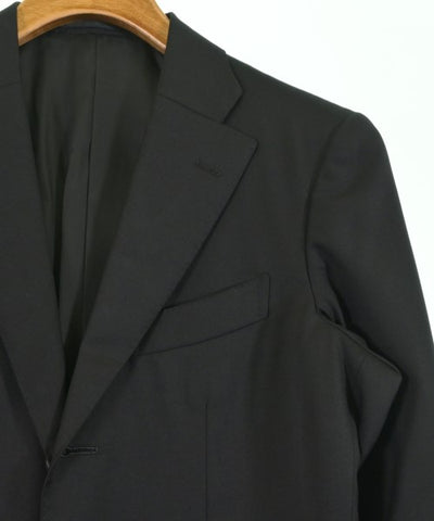 FIVEONE Business suits