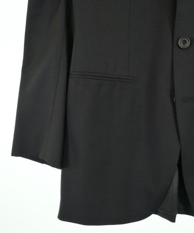FIVEONE Business suits
