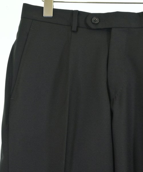 FIVEONE Business suits