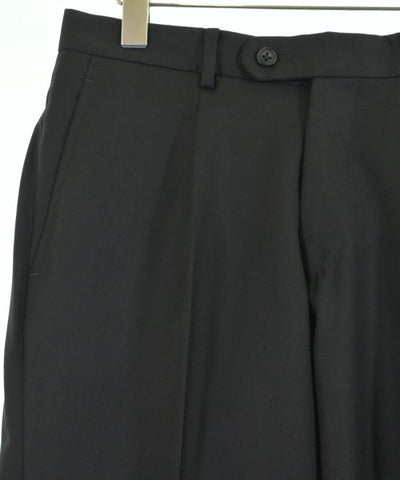 FIVEONE Business suits