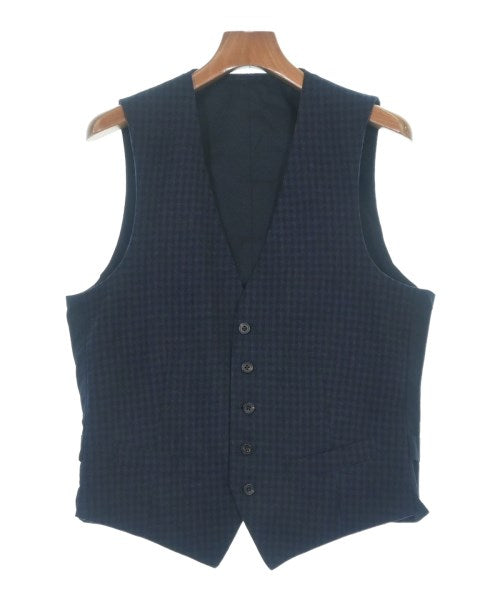 FIVEONE Dress shirts