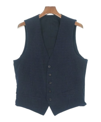 FIVEONE Dress shirts