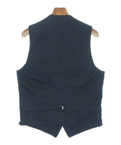 FIVEONE Dress shirts