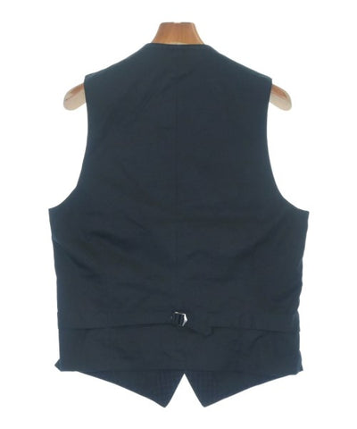 FIVEONE Dress shirts