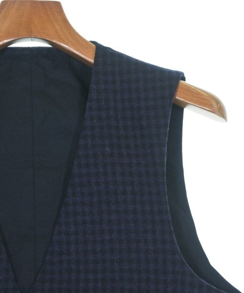 FIVEONE Dress shirts