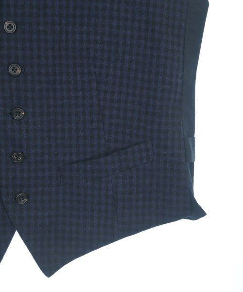 FIVEONE Dress shirts