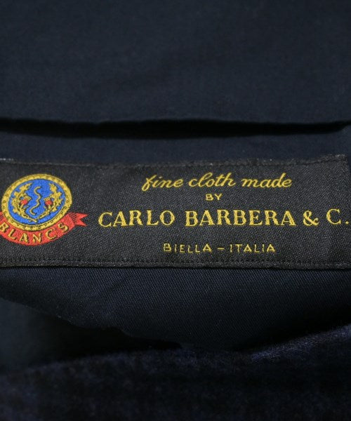 FIVEONE Dress shirts