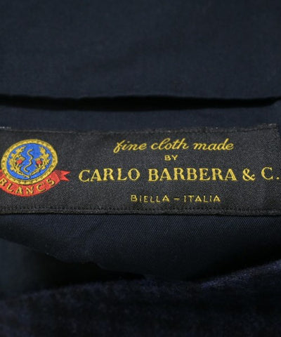 FIVEONE Dress shirts