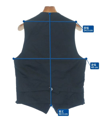 FIVEONE Dress shirts