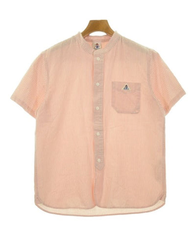 GEVACO Casual shirts