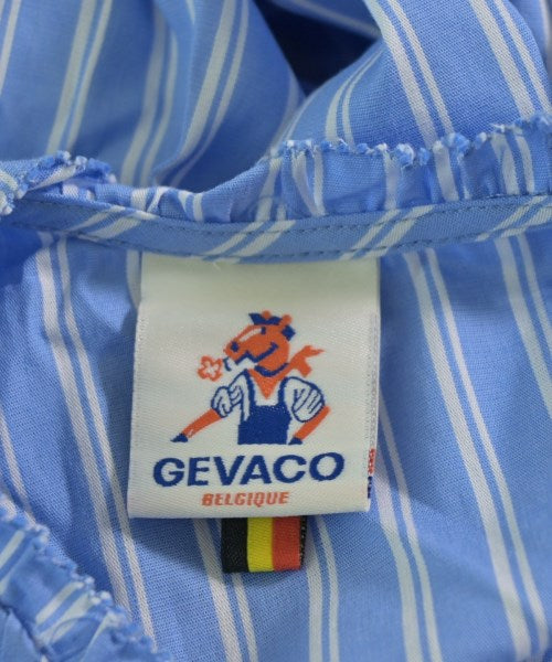 GEVACO Blouses