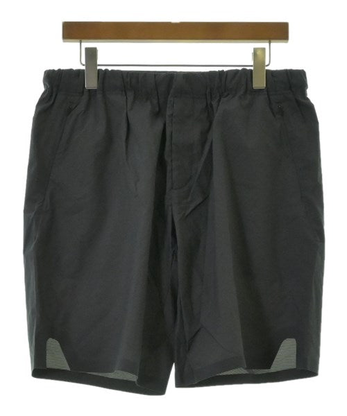 Goldwin 0 Shorts