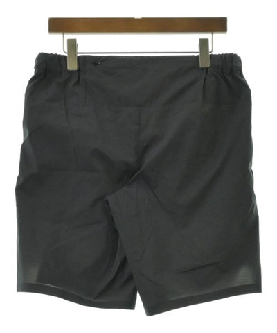 Goldwin 0 Shorts