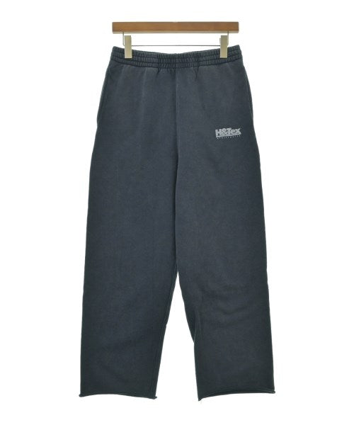 HANDTEX Sweat pants
