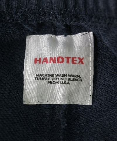HANDTEX Sweat pants