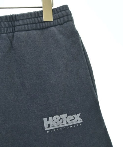 HANDTEX Sweat pants