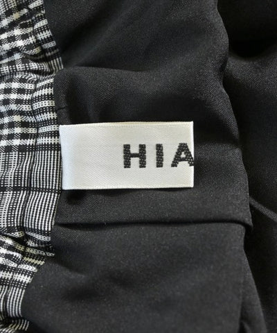 HIAND Long/Maxi length skirts