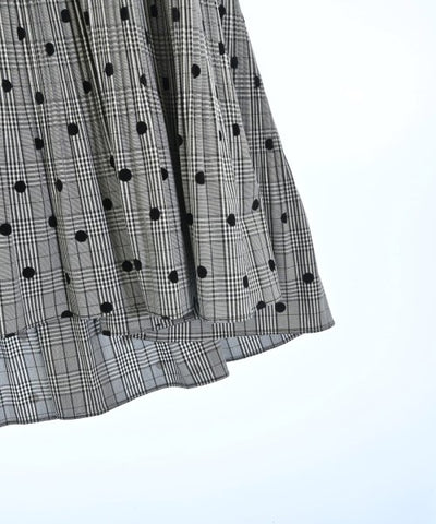 HIAND Long/Maxi length skirts