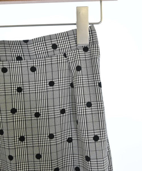 HIAND Long/Maxi length skirts