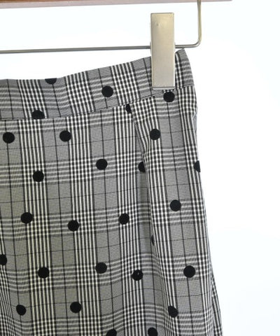 HIAND Long/Maxi length skirts