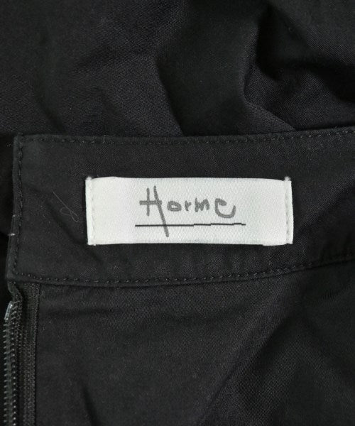 Horme Blouses