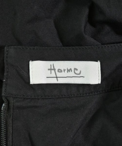 Horme Blouses