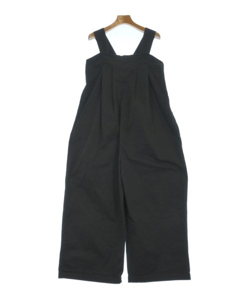 Horme Overalls/ Rompers/ Jumpsuits