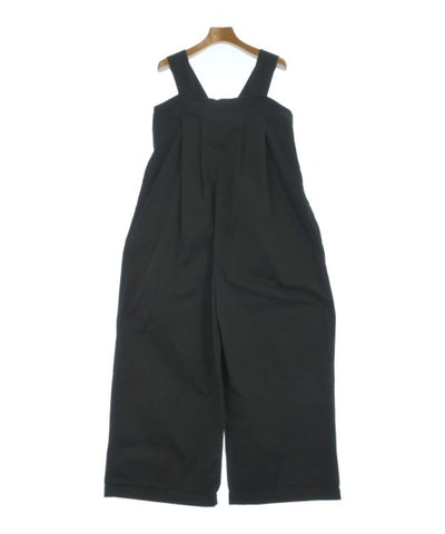 Horme Overalls/ Rompers/ Jumpsuits