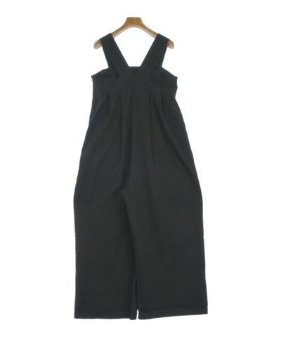 Horme Overalls/ Rompers/ Jumpsuits