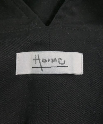 Horme Overalls/ Rompers/ Jumpsuits