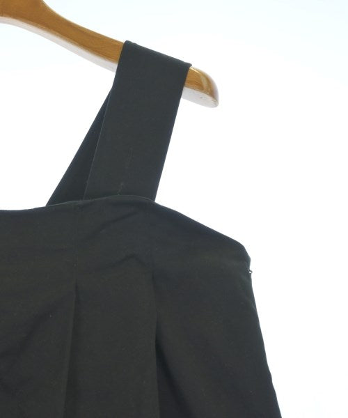 Horme Overalls/ Rompers/ Jumpsuits