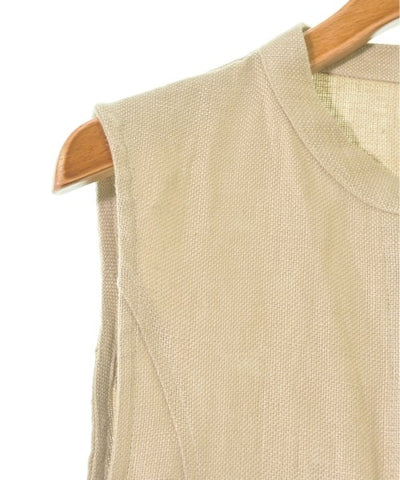 HOWIE Clothing Vests