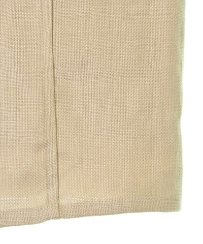 HOWIE Clothing Vests