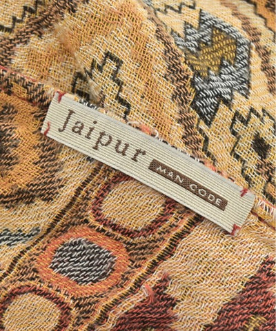 Jaipur Stoles