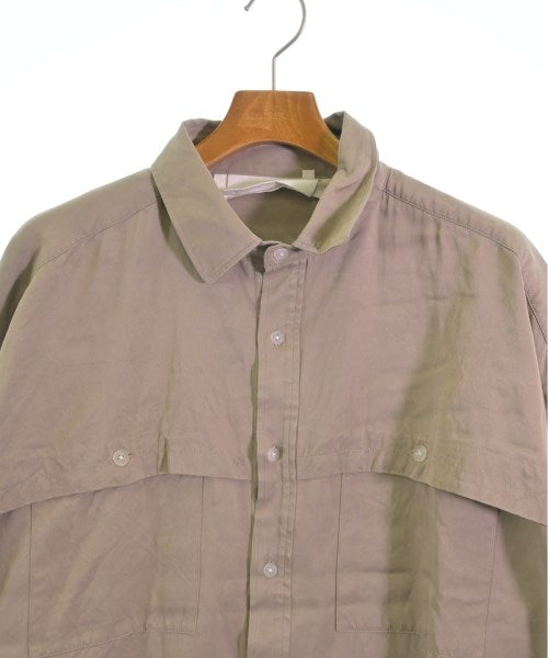 KYOU Casual shirts