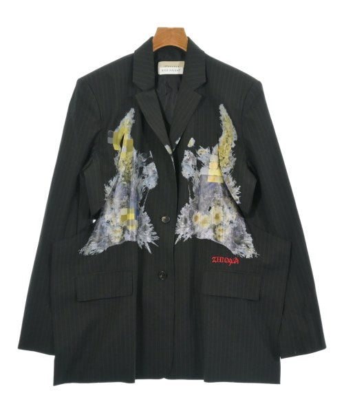 Litkovskaya Blazers/Suit jackets