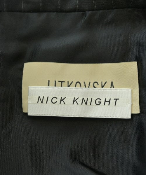 Litkovskaya Blazers/Suit jackets