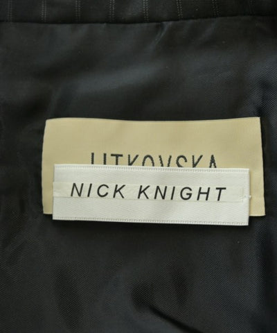 Litkovskaya Blazers/Suit jackets