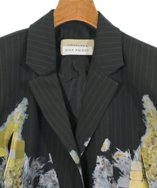 Litkovskaya Blazers/Suit jackets