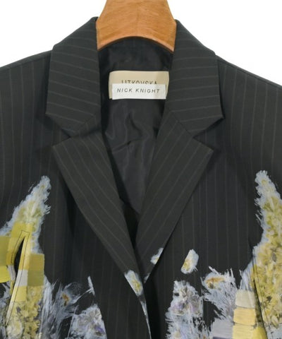 Litkovskaya Blazers/Suit jackets