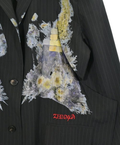 Litkovskaya Blazers/Suit jackets