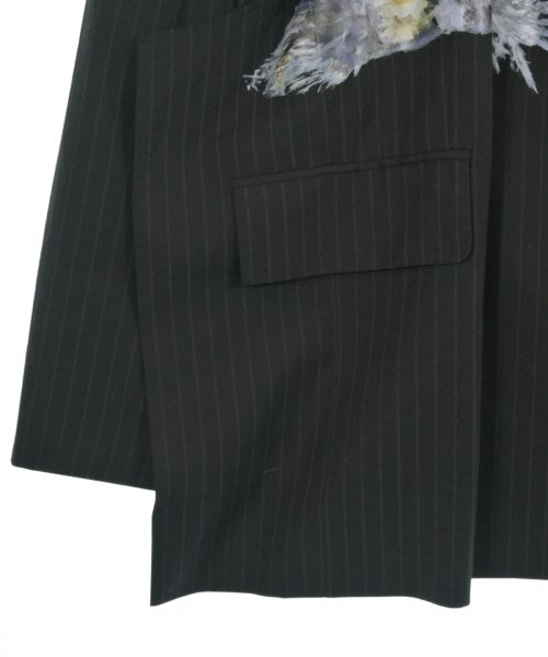 Litkovskaya Blazers/Suit jackets