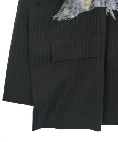 Litkovskaya Blazers/Suit jackets