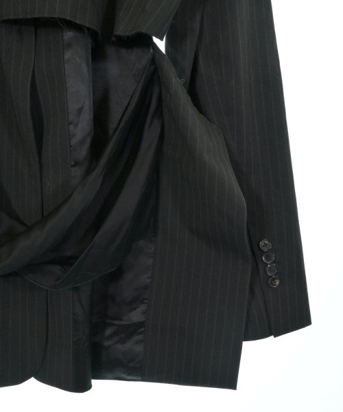 Litkovskaya Blazers/Suit jackets