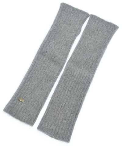 LUPUY Gloves