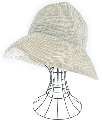 LUPUY Hats