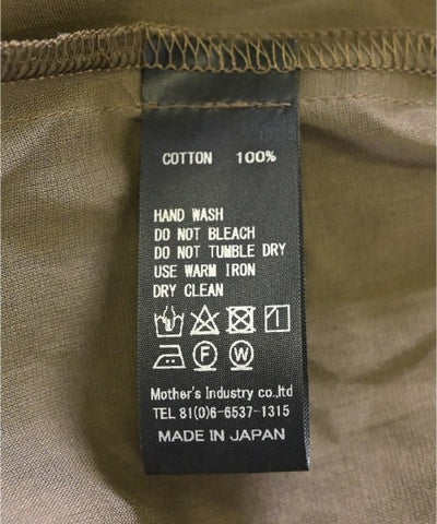 MARMARMAR Casual jackets