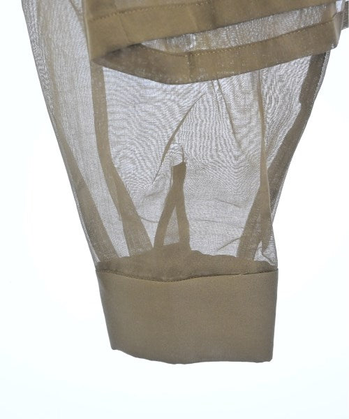 MARMARMAR Casual jackets